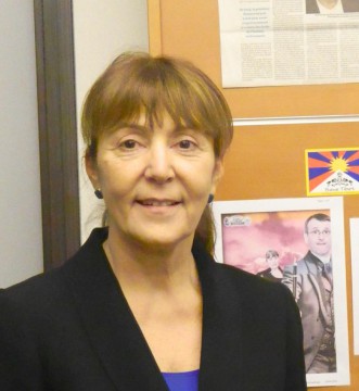 Lovitură dură pentru Monica Macovei! Ce a concluzionat Inspecţia Judiciară